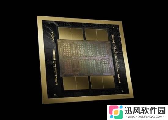 不够卖啊！英伟达库存H20芯片仅90万 不足中国需求
