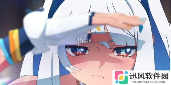 原神玛拉妮毕业面板-原神玛拉妮毕业面板数据一览