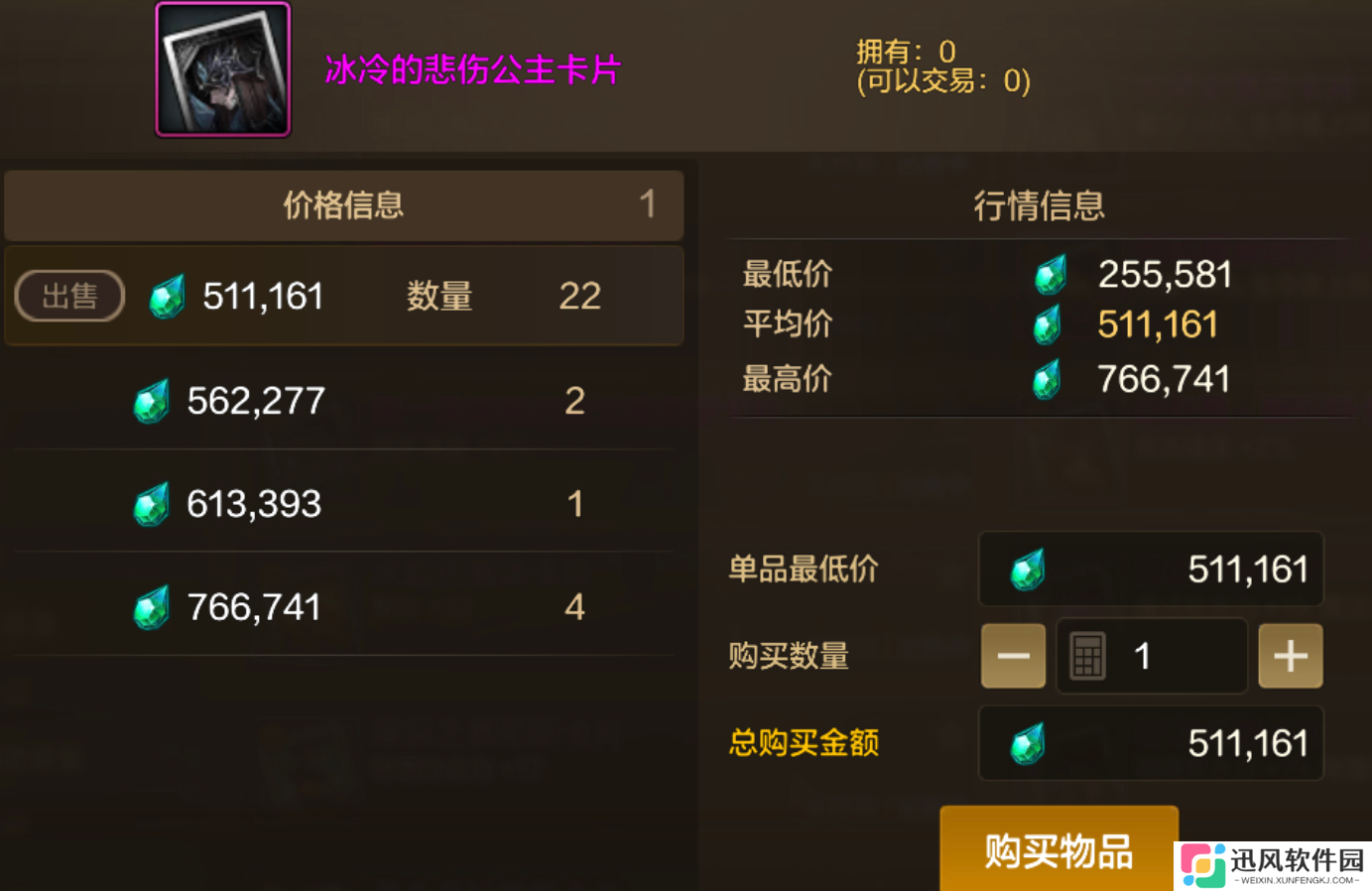 地下城与勇士：起源机械毕业出装推荐！1套装备就能玩转！