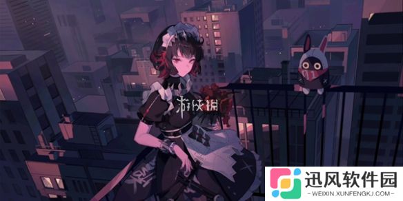 绝区零嗯呢棋闻录长老挑战其五怎么过-绝区零嗯呢棋闻录长老挑战其5攻略