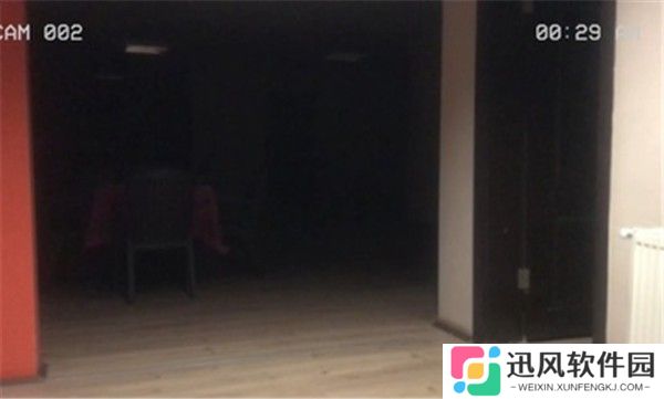 超自然公司中文版
