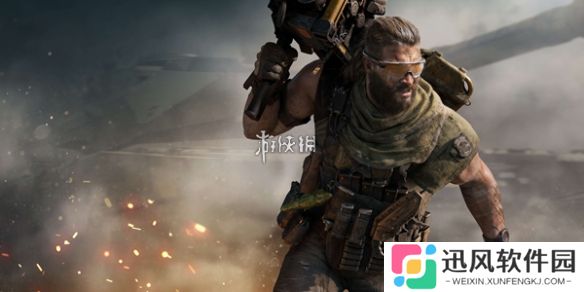 三角洲行动7.30密码是什么-三角洲行动7月30日密码2025