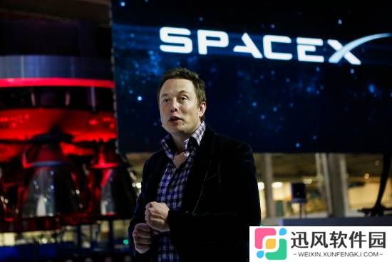 马斯克承认有生之年难以星际旅行：99%精力应在地球