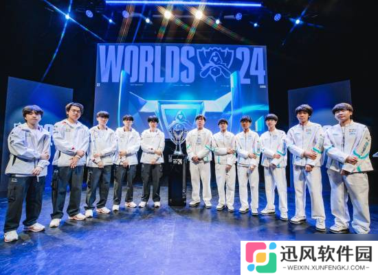 我国电竞用户达4.9亿 占总人口近35%