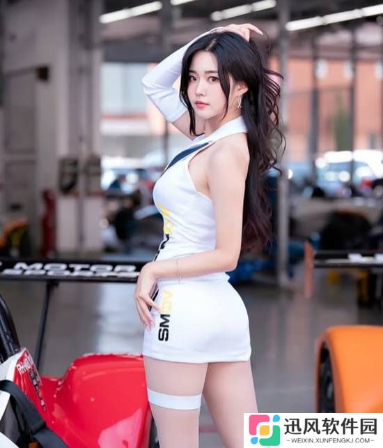 极乐软件园