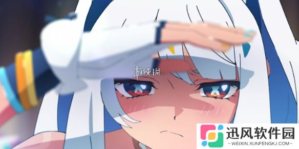 原神玛拉妮复刻值得抽吗-原神玛拉妮复刻抽取建议