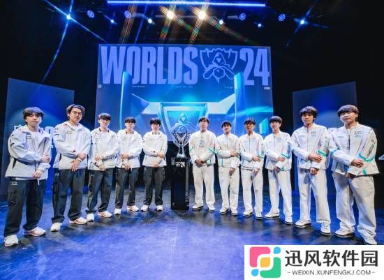 我国电竞用户达4.9亿：占总人口近35%！