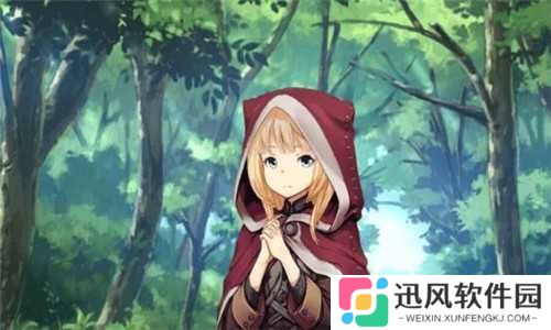 哥布林的巢窝移植版