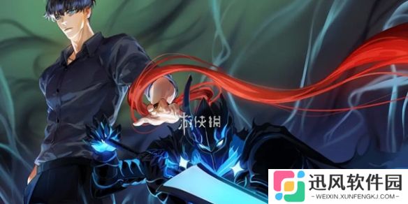 剑与远征程肖宇技能是什么-剑与远征程肖宇技能介绍