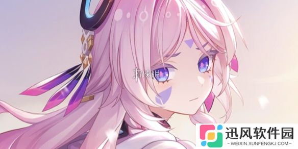原神茜特菈莉复刻值得抽吗-原神茜特菈莉复刻抽取建议