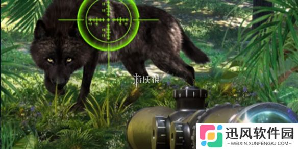 疯狂神射手新手怎么玩-疯狂神射手新手攻略
