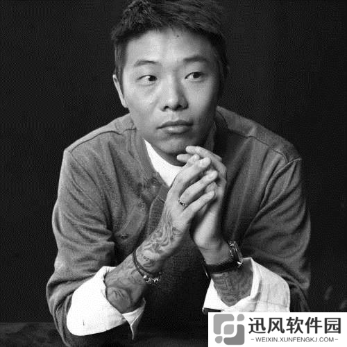 极乐软件园