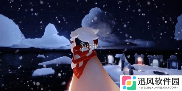 光遇双星季季节任务一怎么过-光遇双星季季节任务1攻略