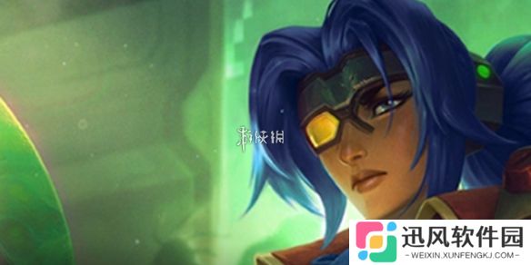 硬D奥德赛阵容怎么搭配-s15硬D奥德赛阵容搭配推荐