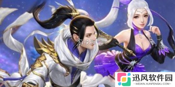 史上最强炼气期境界等级划分-史上最强炼气期境界等级排行