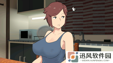 我和朋友陪妈妈去露营存档