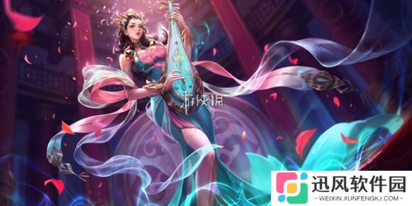 在昨天的推文中，妲己宝宝带来