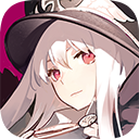 少女前线pc
