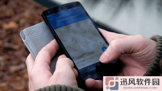 阿根廷警察被谷歌街景相机拍到裸照 获赔1.25万美元