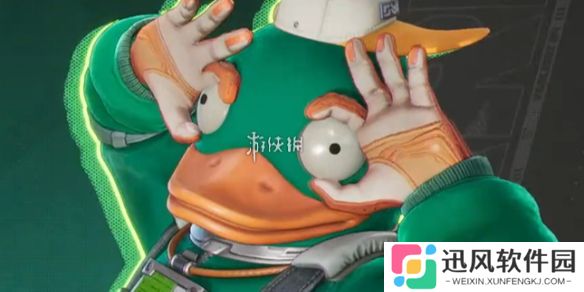 远光84鸭鸭玩法技巧-远光84鸭鸭实战教学