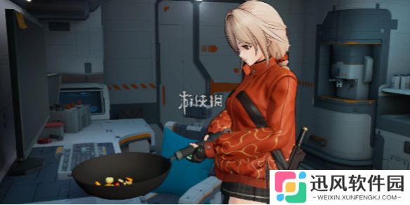 少女前线2追放威玛西娜武器选哪个-少女前线2追放威玛西娜武器选择推荐