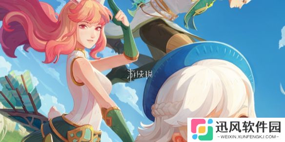 剑与远征启程悉达值得抽吗-剑与远征启程神魔悉达抽取建议