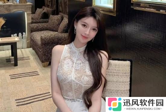 叶珂复播销售额追上韦雪 带货3小时卖了500万