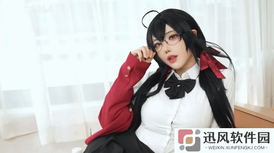 极乐软件园