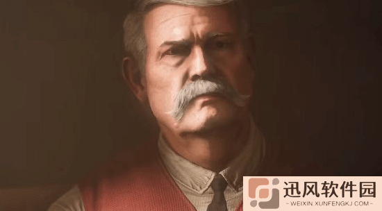 TheGamer盘点游戏中糟糕的父母！第一绝对出人意料！