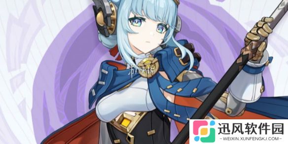 原神月感电和感电有什么区别-原神月感电和感电区别介绍