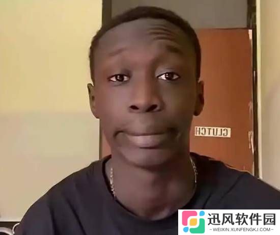 全球第二大网红“无语哥”入驻微博：坐拥2.59亿粉丝 年收入2000万美元