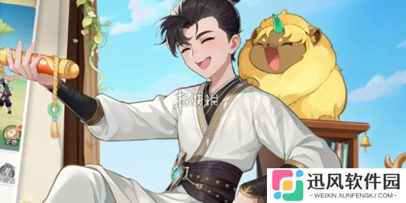 灵兽大冒险能搬砖吗-灵兽大冒险搬砖攻略