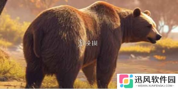 疯狂神射手兑换码在哪输入-疯狂神射手兑换码使用方法