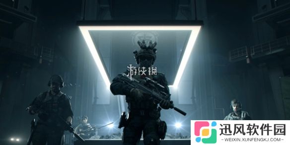 三角洲行动8.1密码是什么-三角洲行动8月1日密码2025