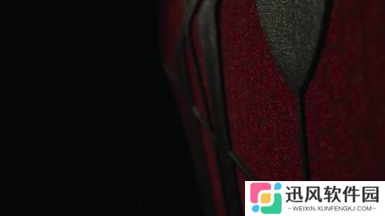 荷兰弟《蜘蛛侠4》先导预告首曝!26年7月31日上映