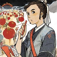 江南百景图1.5.1