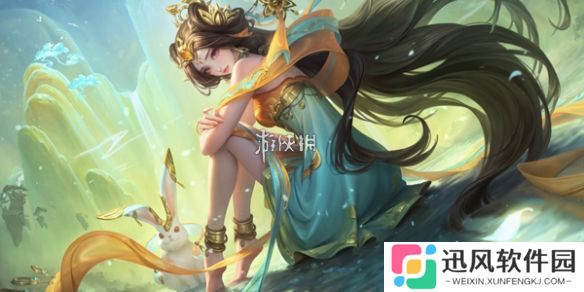 在昨天的推文中，妲己宝宝提到参与活动可免费获取