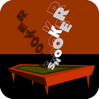 WST Snooker
