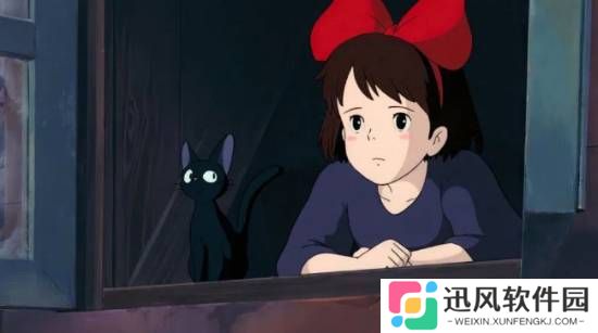 极乐软件园
