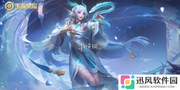 王者荣耀夏日农友节福利有哪些-王者荣耀夏日农友节福利汇总