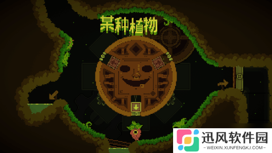 9元神作？国产新游上线 不到最后品不透故事走向！