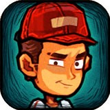 幸存者危城免登录版