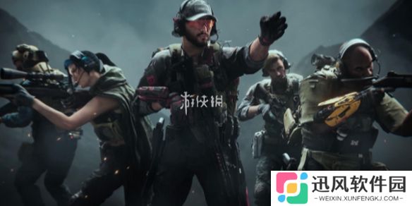 三角洲行动8.2密码是什么-三角洲行动8月2日密码2025