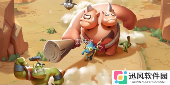 勇者联盟兑换码大全-勇者联盟兑换码汇总