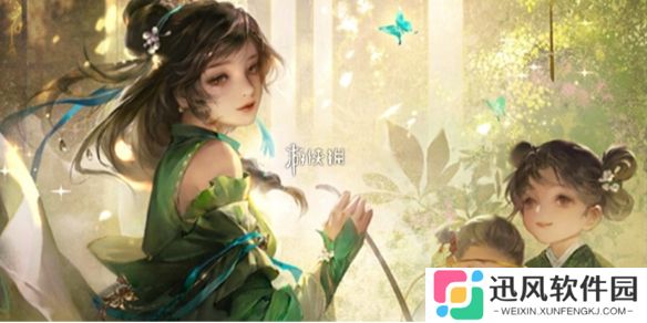 三国杀陆郁生值得买吗-三国杀势陆郁生性价比分析