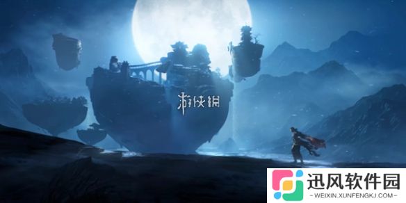燕云十六声家业繁荣度怎么提升-燕云十六声家业繁荣度快速提升方法