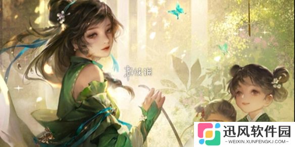 三国杀陆郁生多少钱-三国杀势陆郁生价格