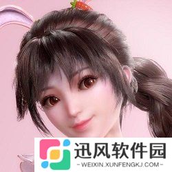 斗罗大陆小舞模拟器安卓版