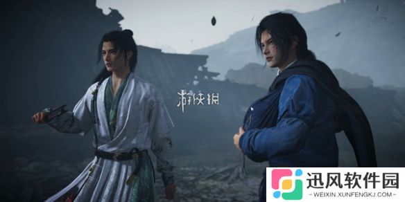 燕云十六声独立寒霜怎么过-燕云十六声独立寒霜攻略