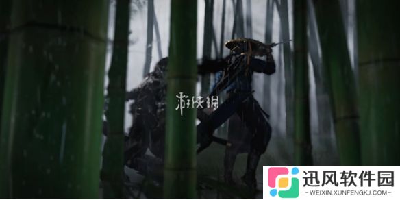 燕云十六声公子书在哪-燕云十六声公子书全收集攻略